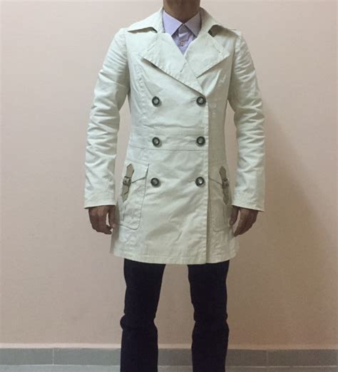 burberry blue label coat price|where to buy Burberry coats.